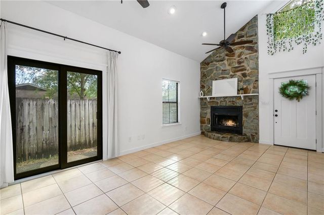 805 Mcneil Avenue, Mobile, AL 36609