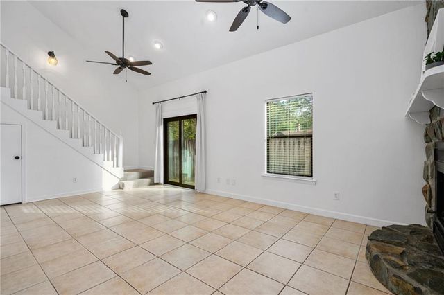 805 Mcneil Avenue, Mobile, AL 36609