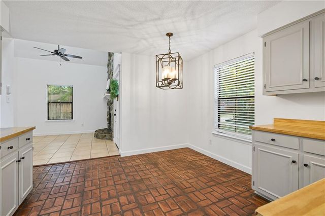 805 Mcneil Avenue, Mobile, AL 36609