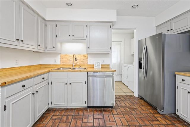 805 Mcneil Avenue, Mobile, AL 36609