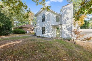 805 Mcneil Avenue, Mobile, AL 36609