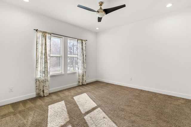 192 S Village Cove Loop, Livingston, TX 77351