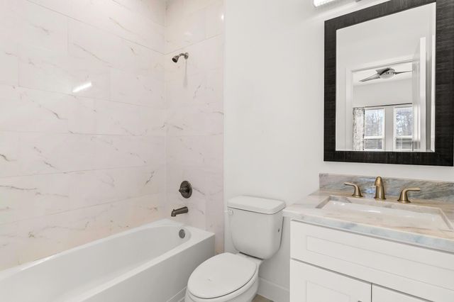 192 S Village Cove Loop, Livingston, TX 77351