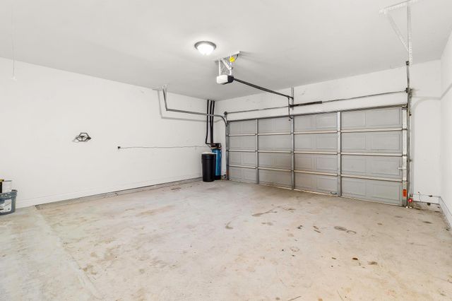 192 S Village Cove Loop, Livingston, TX 77351