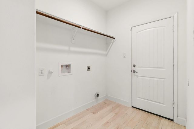 192 S Village Cove Loop, Livingston, TX 77351