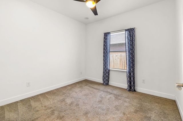 192 S Village Cove Loop, Livingston, TX 77351