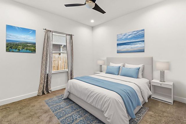 192 S Village Cove Loop, Livingston, TX 77351