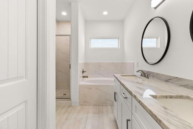 192 S Village Cove Loop, Livingston, TX 77351