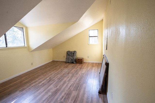 4080 Greenwood Road, Garden Valley, CA 95633