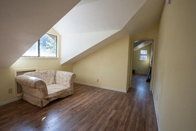 4080 Greenwood Road, Garden Valley, CA 95633