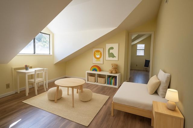 4080 Greenwood Road, Garden Valley, CA 95633