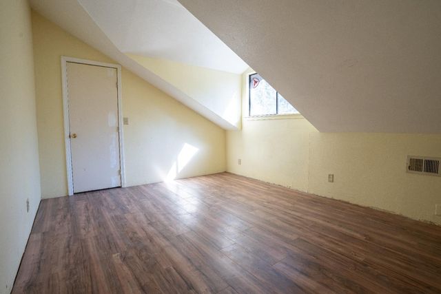 4080 Greenwood Road, Garden Valley, CA 95633