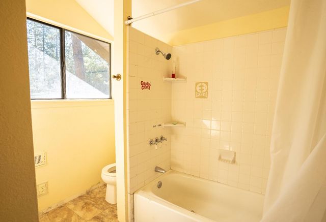 4080 Greenwood Road, Garden Valley, CA 95633