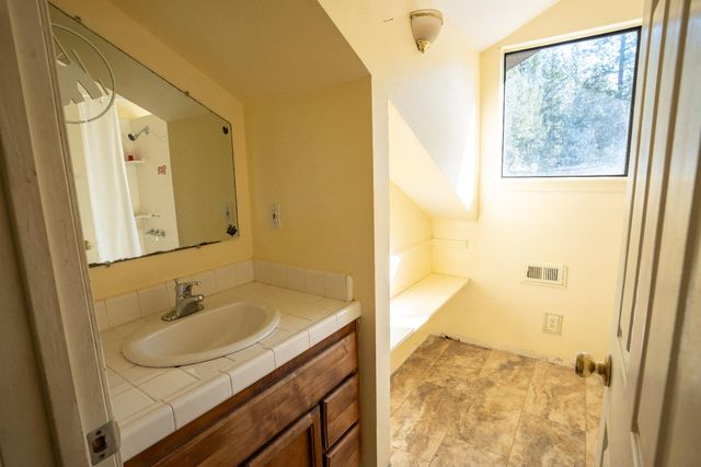 4080 Greenwood Road, Garden Valley, CA 95633