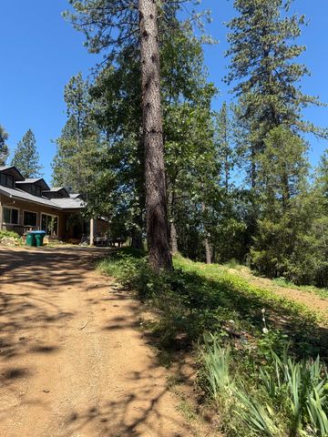 4080 Greenwood Road, Garden Valley, CA 95633