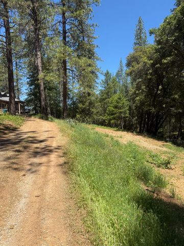 4080 Greenwood Road, Garden Valley, CA 95633