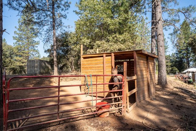 4080 Greenwood Road, Garden Valley, CA 95633