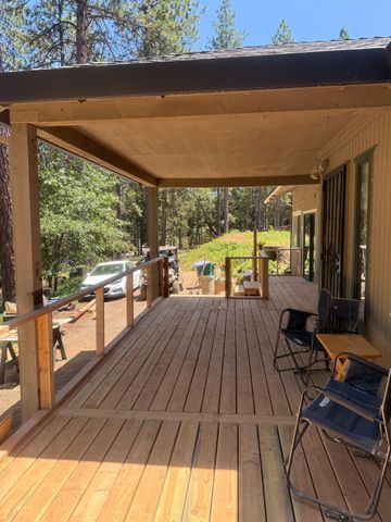 4080 Greenwood Road, Garden Valley, CA 95633