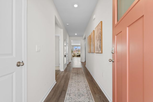 3002 Waterfall Way, Georgetown, SC 29440