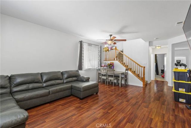 43677 Yukon Court, Hemet, CA 92544