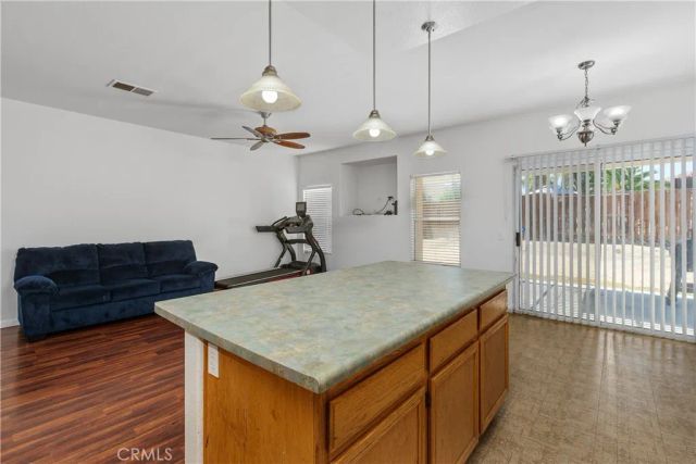 43677 Yukon Court, Hemet, CA 92544