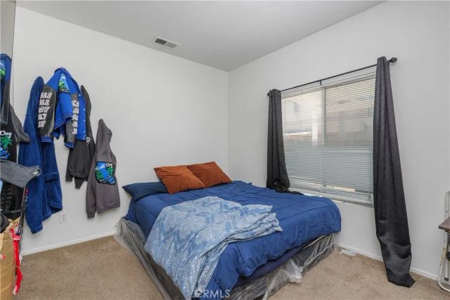 43677 Yukon Court, Hemet, CA 92544