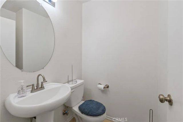43677 Yukon Court, Hemet, CA 92544
