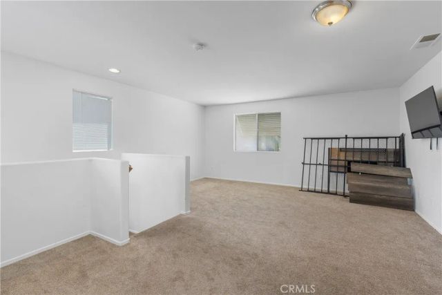 43677 Yukon Court, Hemet, CA 92544
