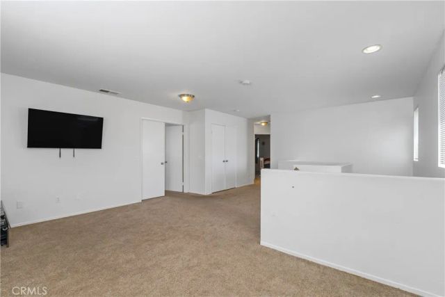 43677 Yukon Court, Hemet, CA 92544