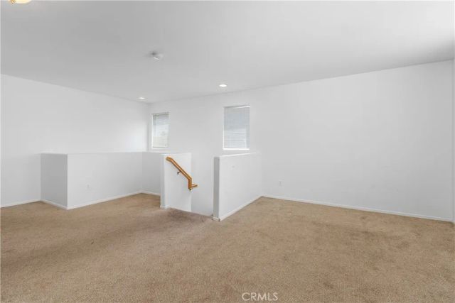 43677 Yukon Court, Hemet, CA 92544