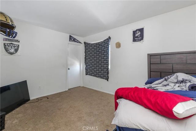 43677 Yukon Court, Hemet, CA 92544