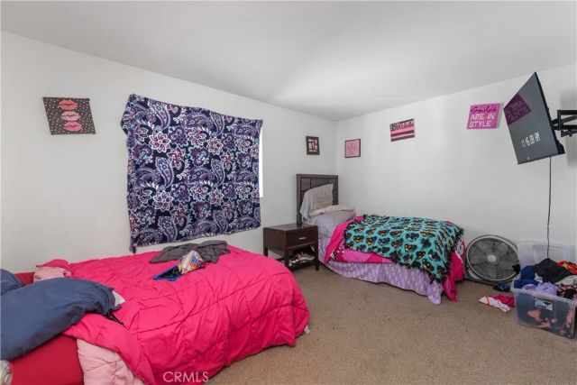 43677 Yukon Court, Hemet, CA 92544