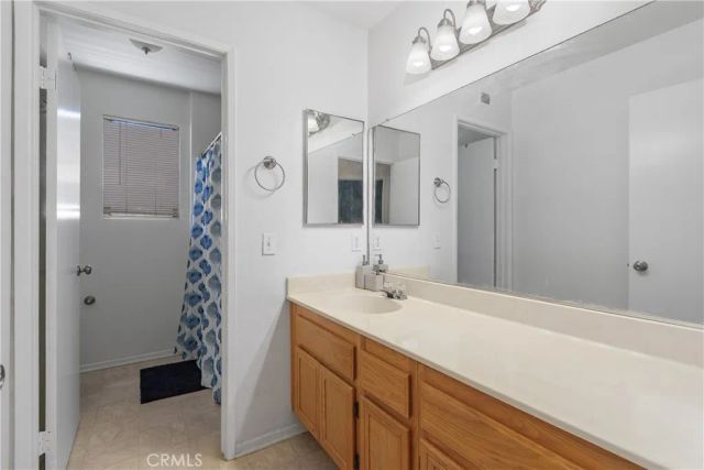 43677 Yukon Court, Hemet, CA 92544
