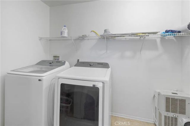 43677 Yukon Court, Hemet, CA 92544