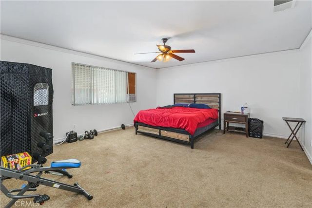 43677 Yukon Court, Hemet, CA 92544