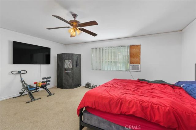 43677 Yukon Court, Hemet, CA 92544