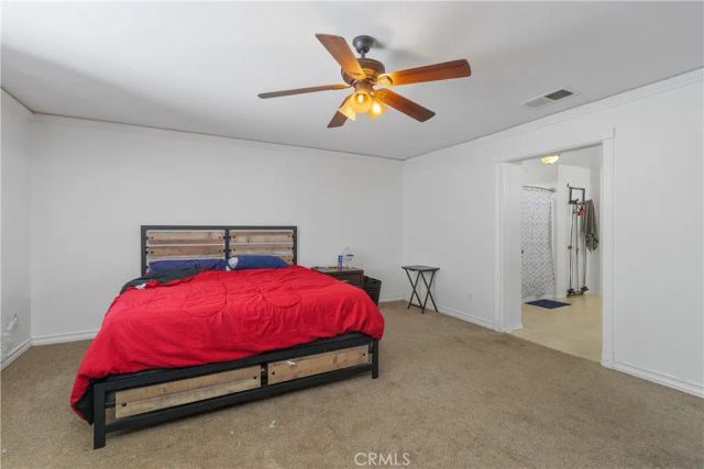 43677 Yukon Court, Hemet, CA 92544
