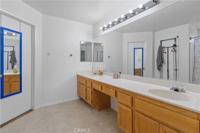 43677 Yukon Court, Hemet, CA 92544