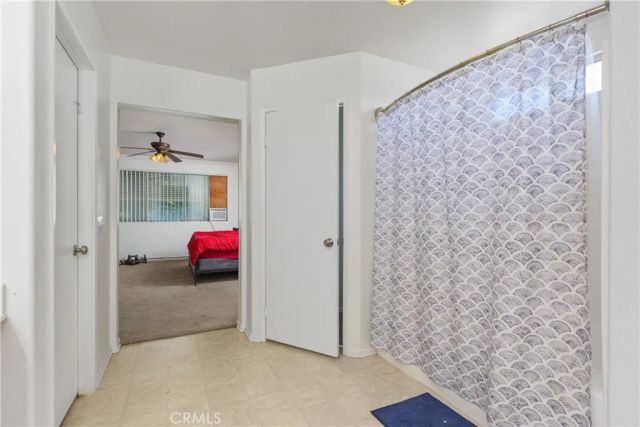 43677 Yukon Court, Hemet, CA 92544