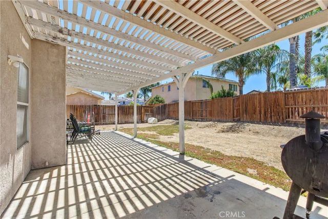 43677 Yukon Court, Hemet, CA 92544