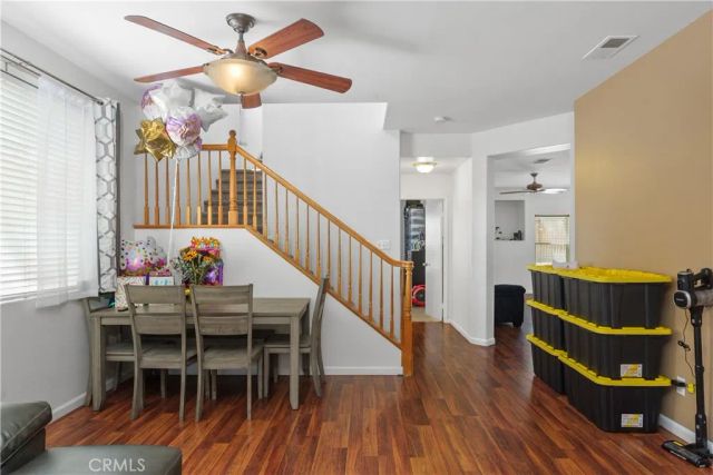 43677 Yukon Court, Hemet, CA 92544