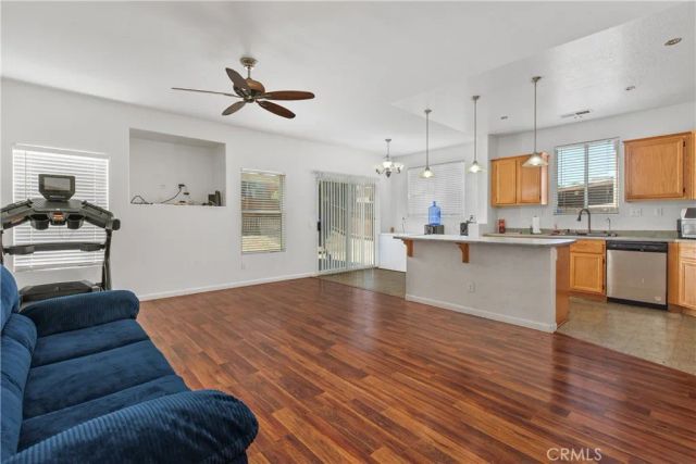 43677 Yukon Court, Hemet, CA 92544