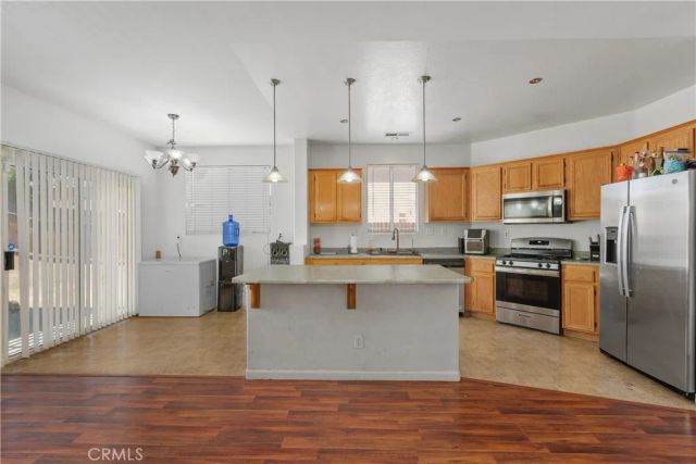 43677 Yukon Court, Hemet, CA 92544