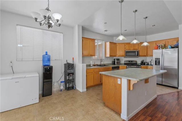 43677 Yukon Court, Hemet, CA 92544