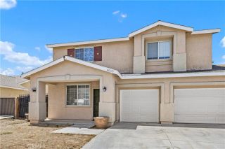 43677 Yukon Court, Hemet, CA 92544