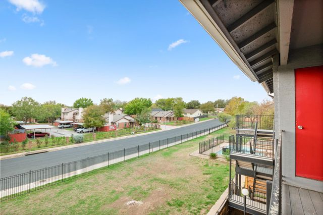 6812 S Congress Ave 209, Austin, TX 78745