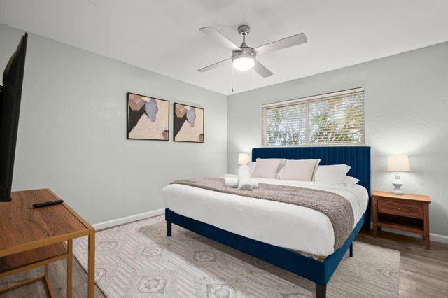 6812 S Congress Ave 209, Austin, TX 78745