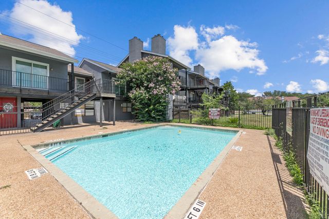 6812 S Congress Ave 209, Austin, TX 78745