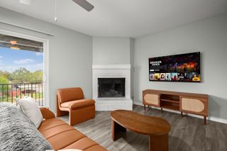 6812 S Congress Ave 209, Austin, TX 78745