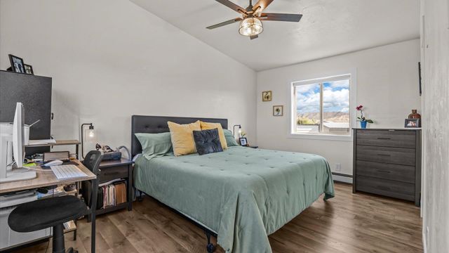 13813 6950 Road, Montrose, CO 81401